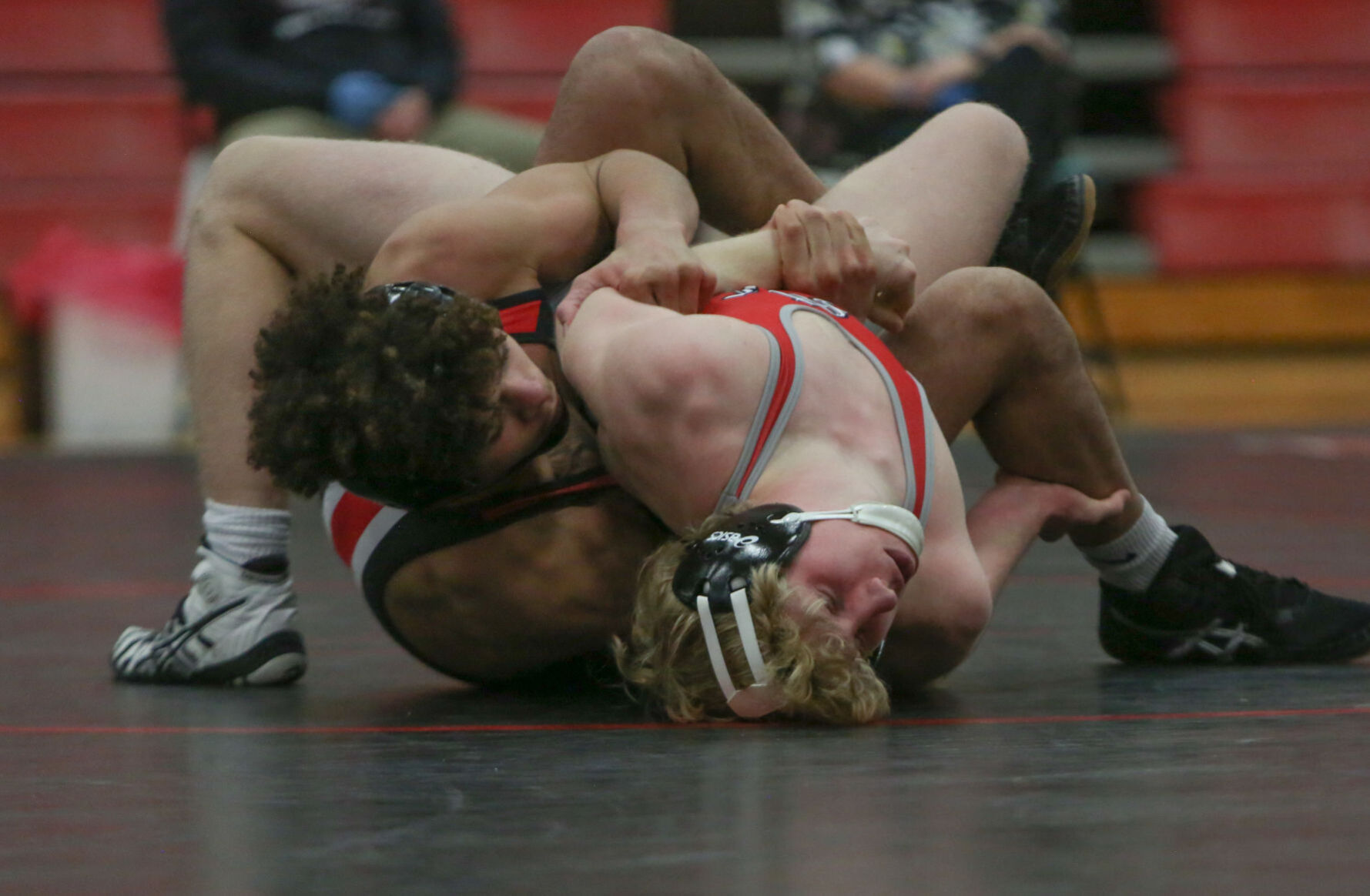 Mason City boys wrestling vs Fort Dodge - 01-07-21 -8.jpg